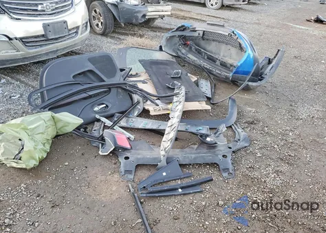 2019 Jeep Cherokee Trailhawk z USA, uszkodzony, nr VIN 1C4PJMBX4KD310600